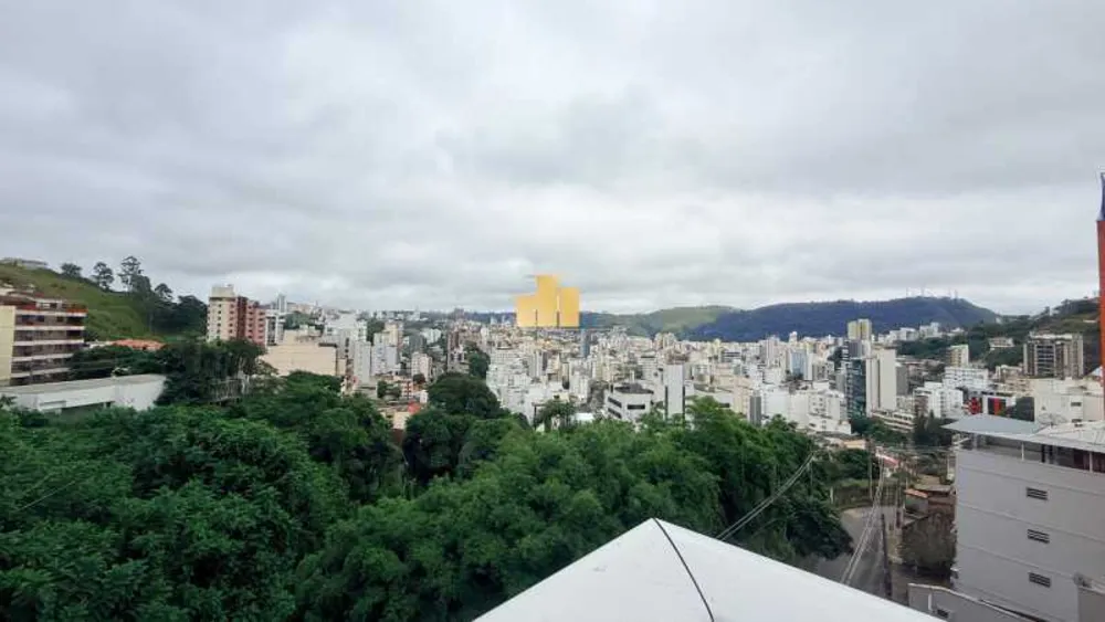 Apartamento, 2 quartos, 103 m² - Foto 9