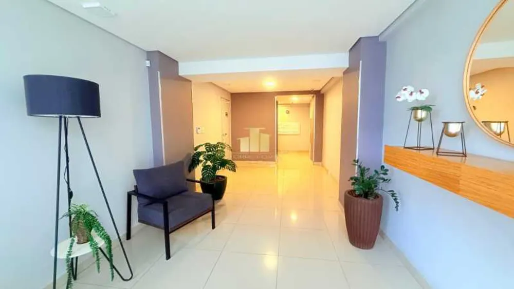Apartamento, 2 quartos, 103 m² - Foto 10