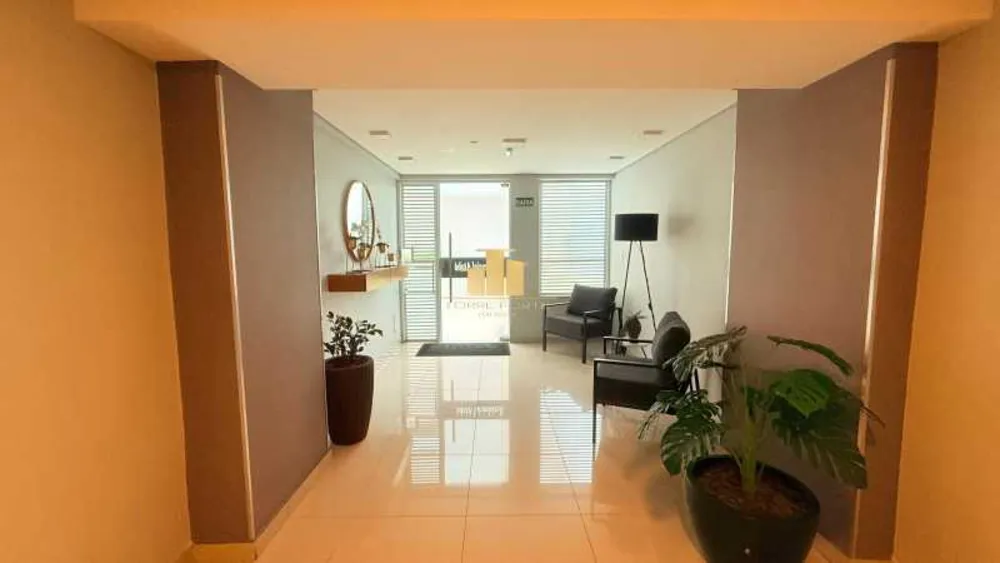 Apartamento, 2 quartos, 103 m² - Foto 12