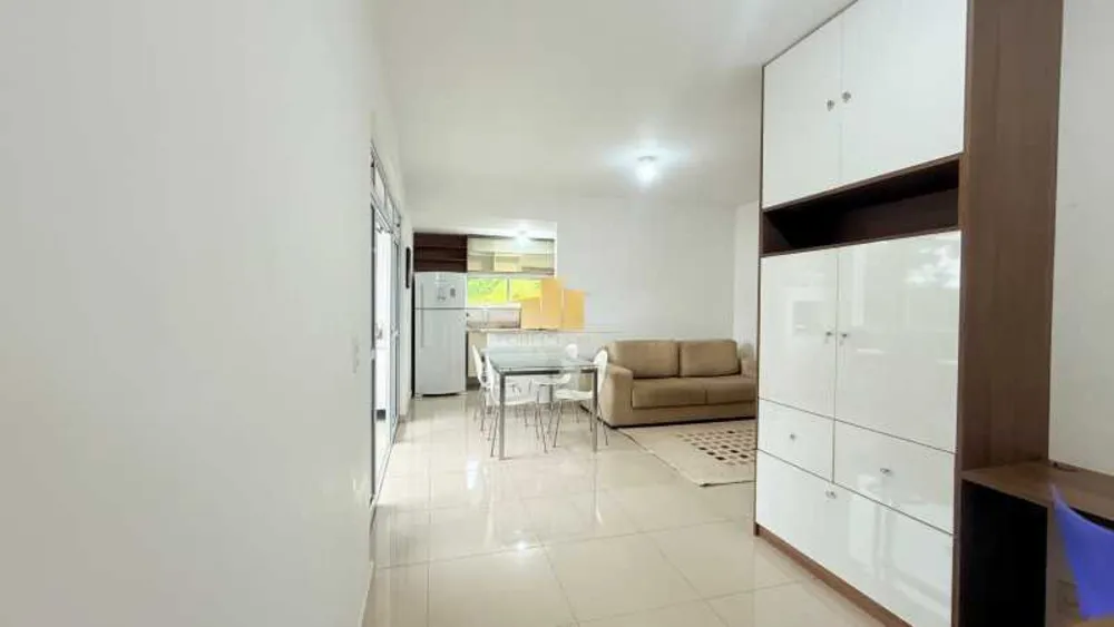 Apartamento, 2 quartos, 103 m² - Foto 8