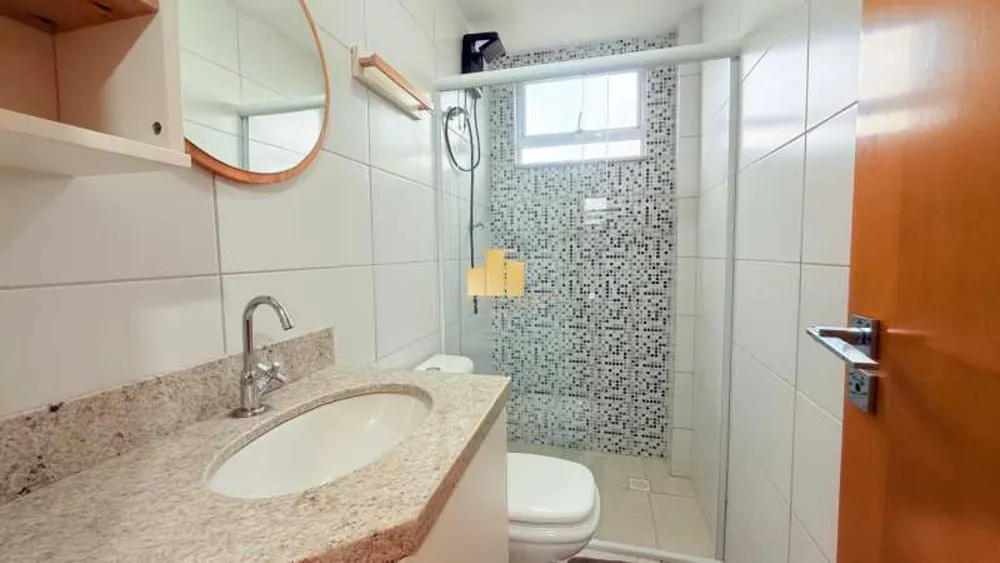 Apartamento, 2 quartos, 103 m² - Foto 8