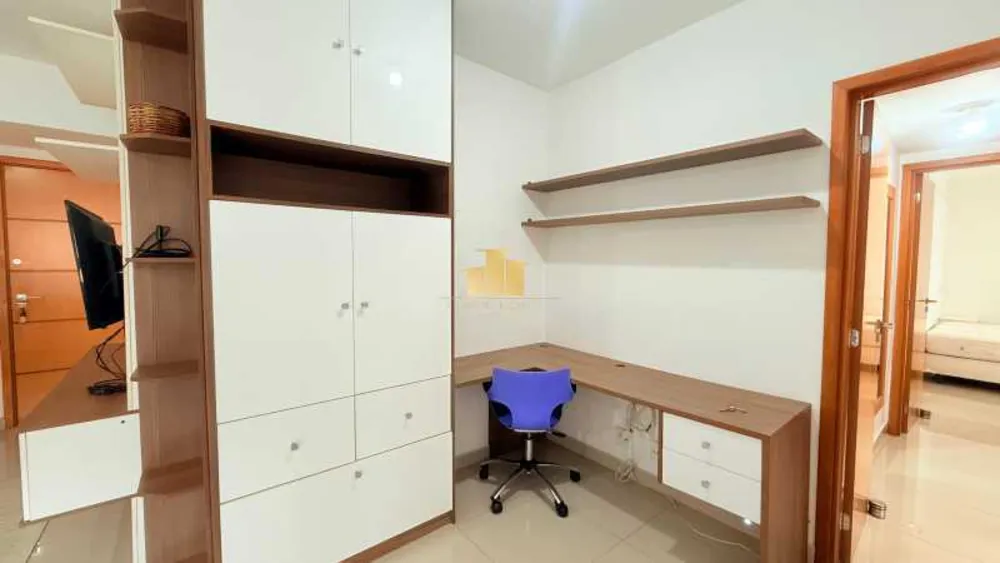 Apartamento, 2 quartos, 103 m² - Foto 5