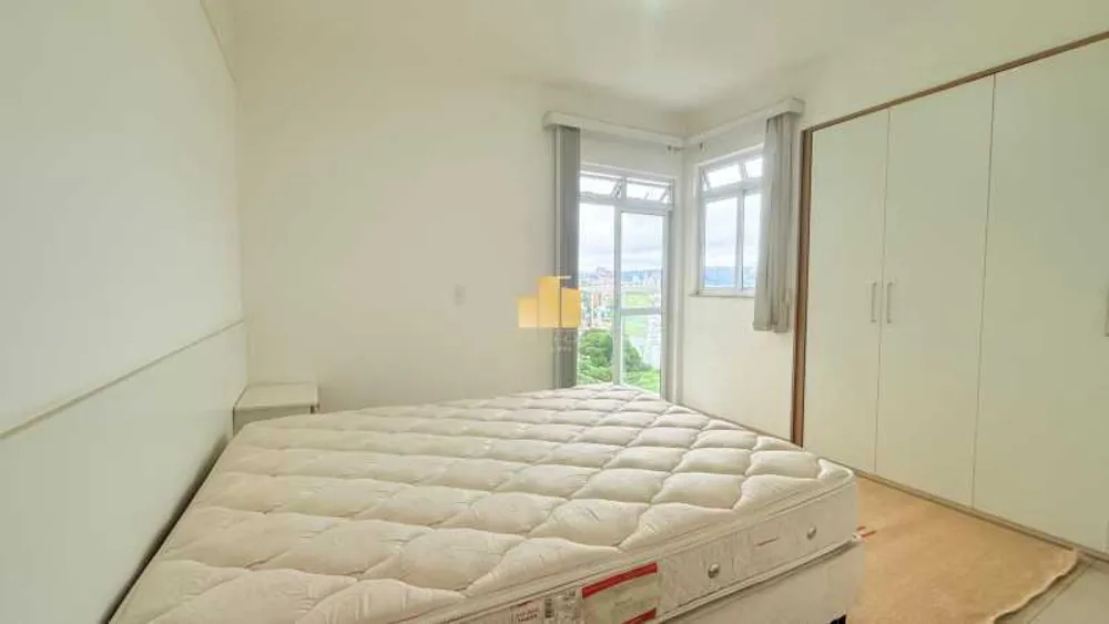 Apartamento, 2 quartos, 103 m² - Foto 9