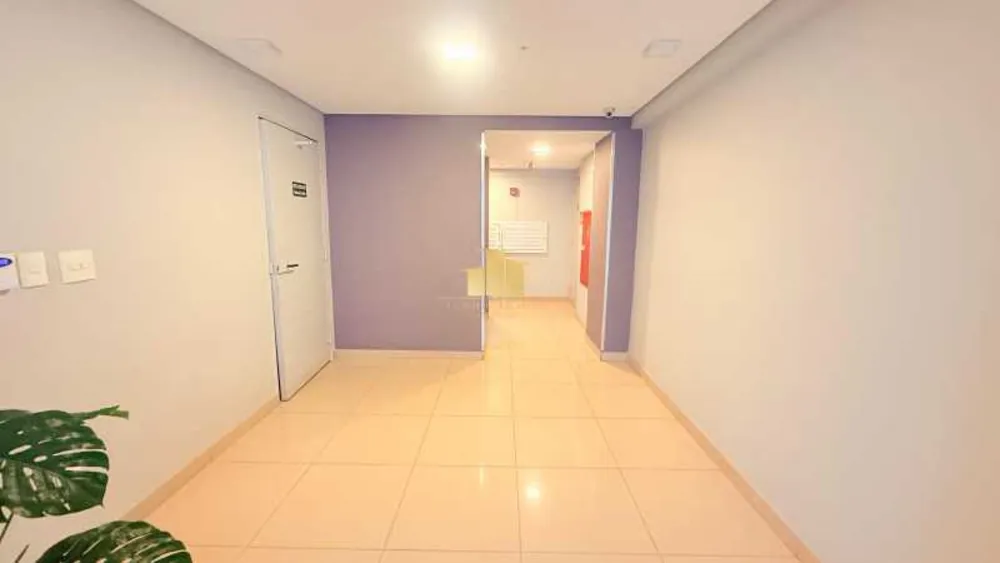 Apartamento, 2 quartos, 103 m² - Foto 11