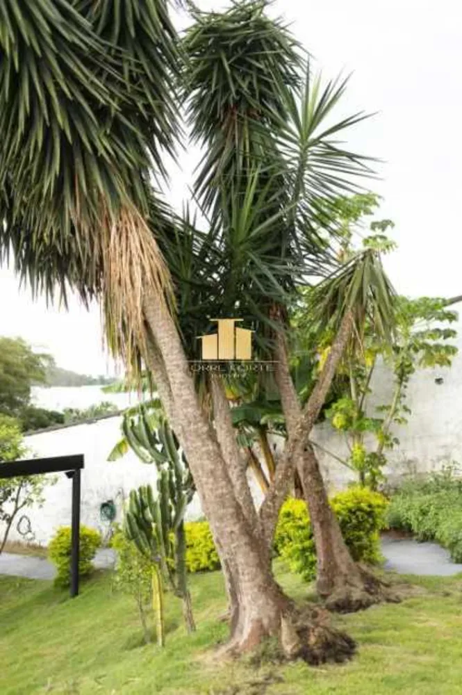 Casa de Condomínio, 5 quartos - Foto 7