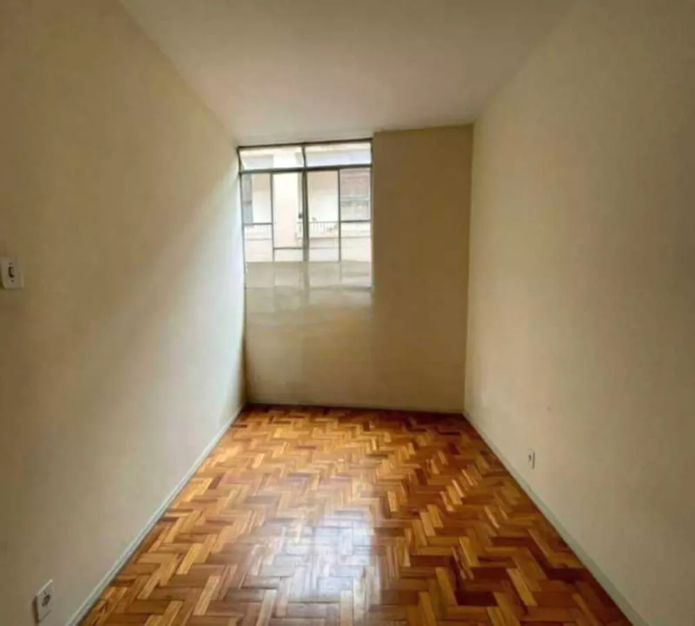 Apartamento para alugar com 3 quartos, 123m² - Foto 8