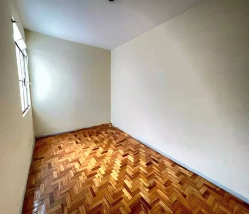 Apartamento para alugar com 3 quartos, 123m² - Foto 6