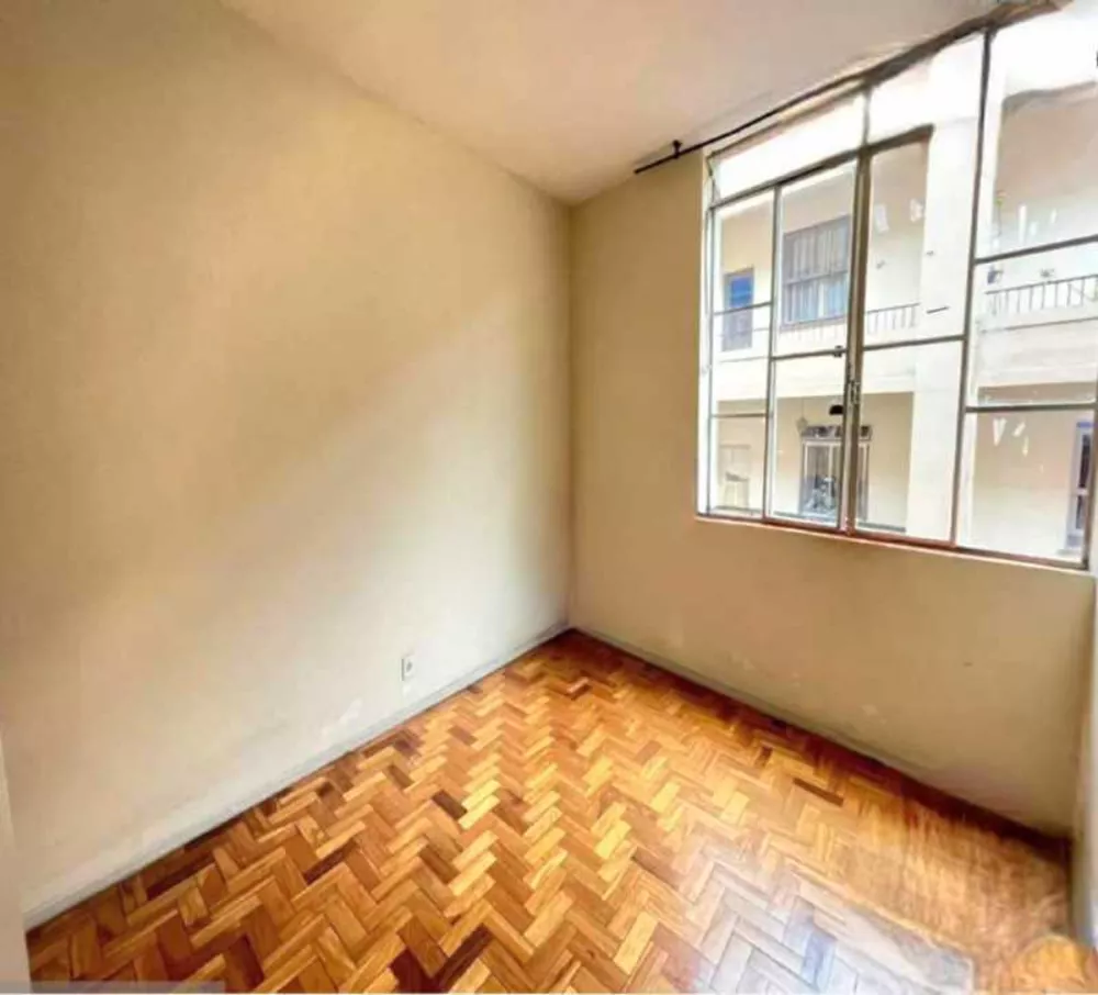 Apartamento para alugar com 3 quartos, 123m² - Foto 7