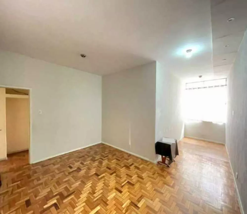 Apartamento para alugar com 3 quartos, 123m² - Foto 4