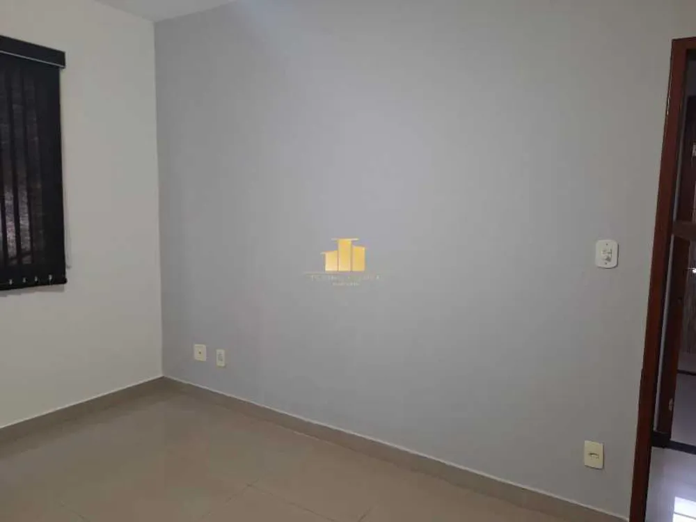 Apartamento, 2 quartos, 75 m² - Foto 7
