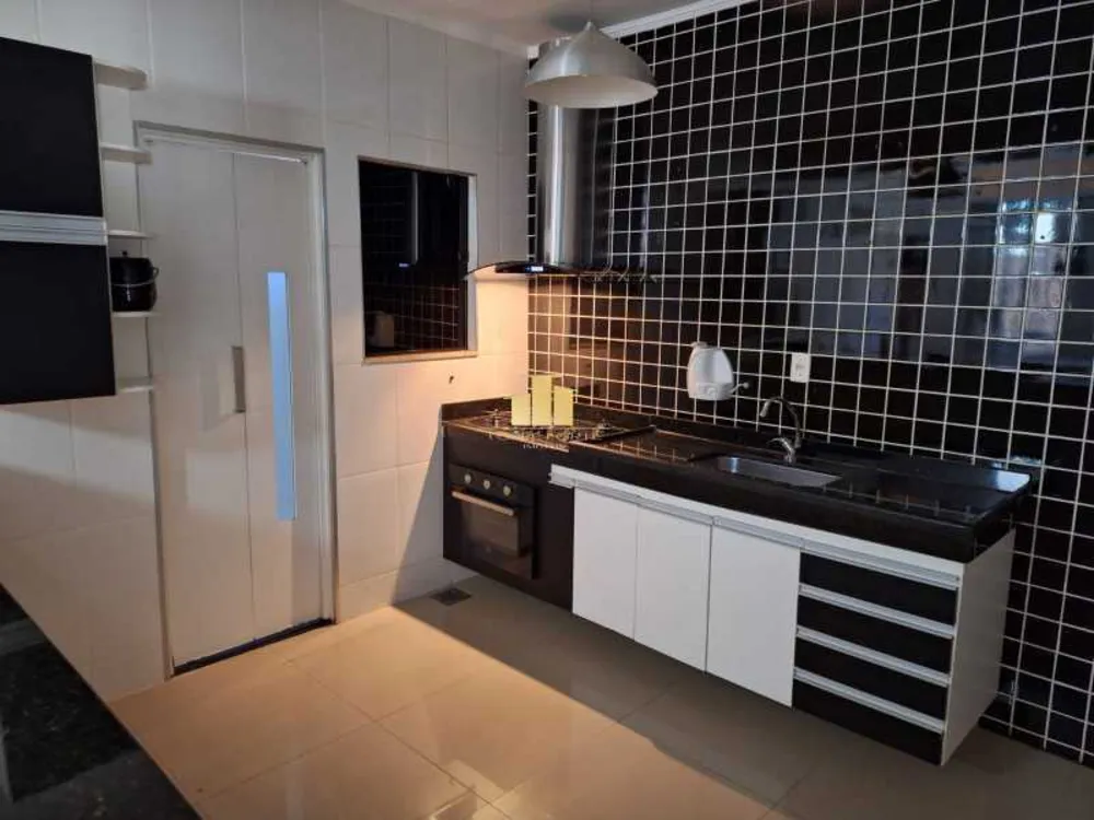 Apartamento, 2 quartos, 75 m² - Foto 1