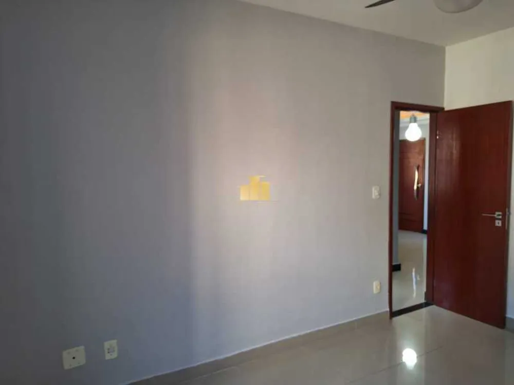 Apartamento, 2 quartos, 75 m² - Foto 2