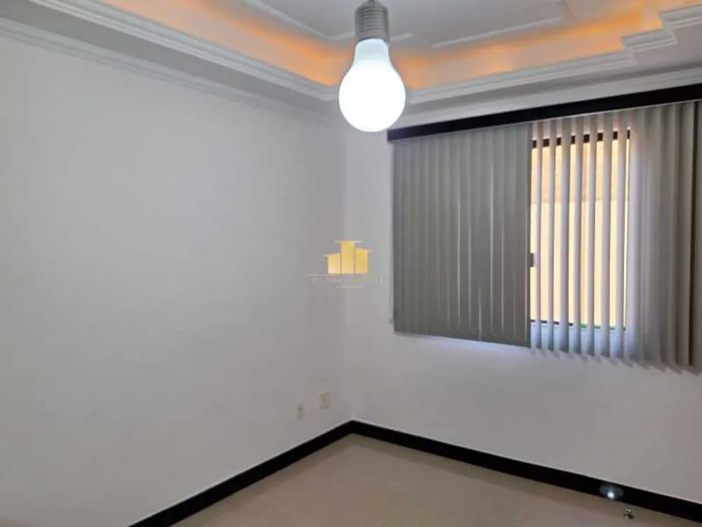 Apartamento, 2 quartos, 75 m² - Foto 3
