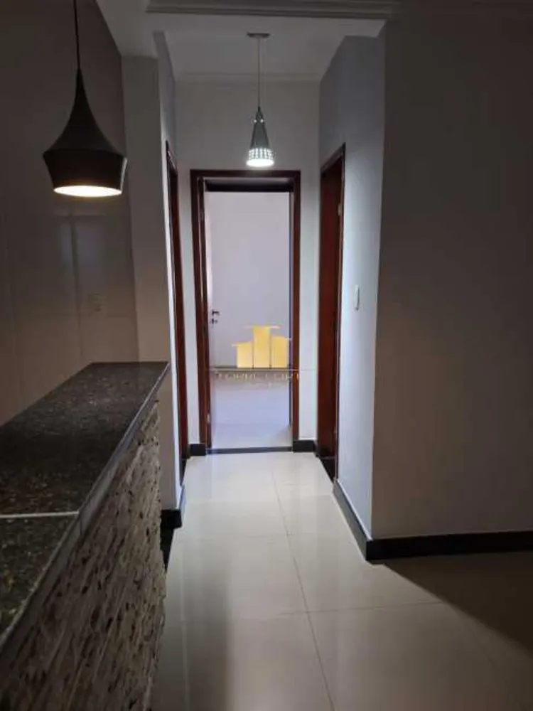 Apartamento, 2 quartos, 75 m² - Foto 6
