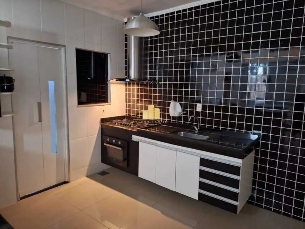 Apartamento, 2 quartos, 75 m² - Foto 4
