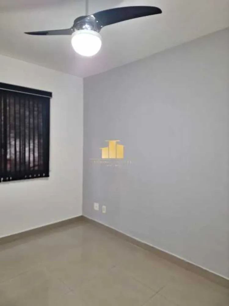 Apartamento, 2 quartos, 75 m² - Foto 8
