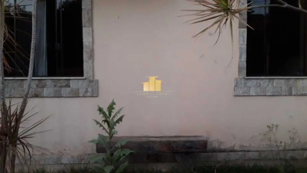 Apartamento, 2 quartos, 75 m² - Foto 5