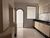 Casa, 5 quartos, 450 m² - Foto 2