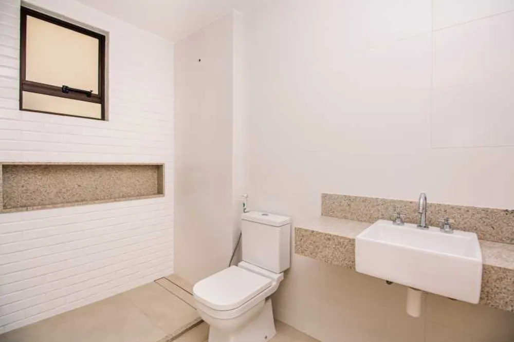 Apartamento, 4 quartos, 228 m² - Foto 9