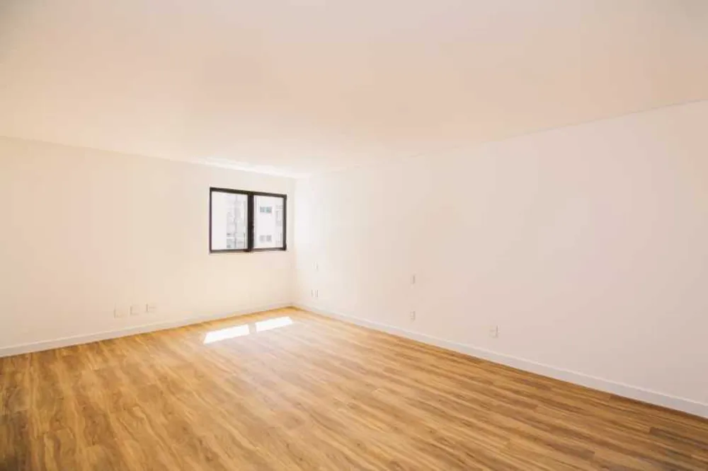 Apartamento, 4 quartos, 228 m² - Foto 8