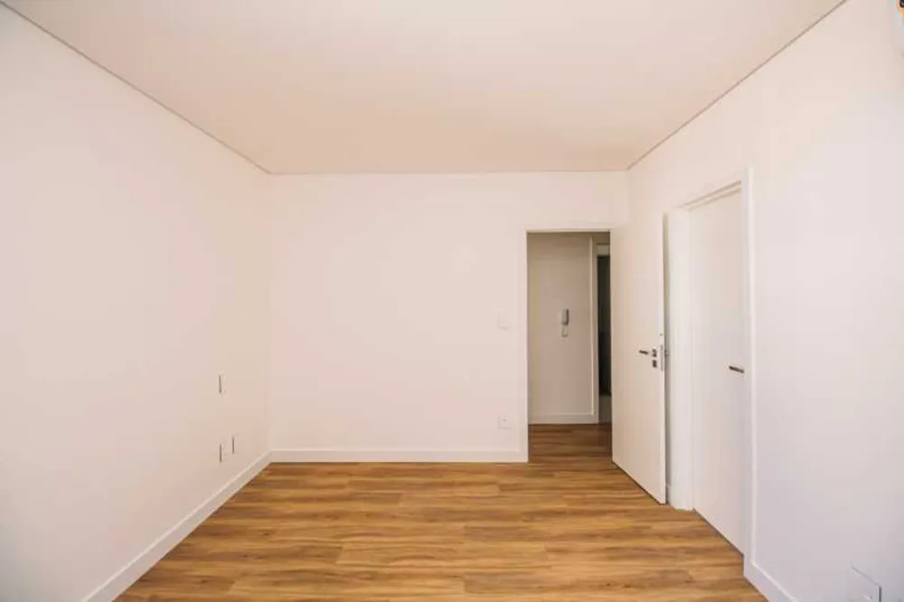 Apartamento, 4 quartos, 228 m² - Foto 10