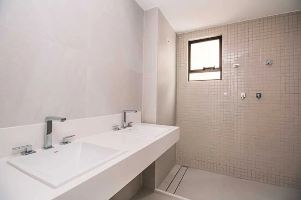 Apartamento, 4 quartos, 228 m² - Foto 12