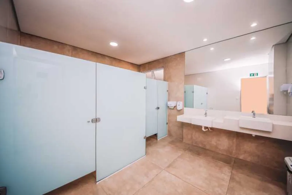 Apartamento, 4 quartos, 228 m² - Foto 6