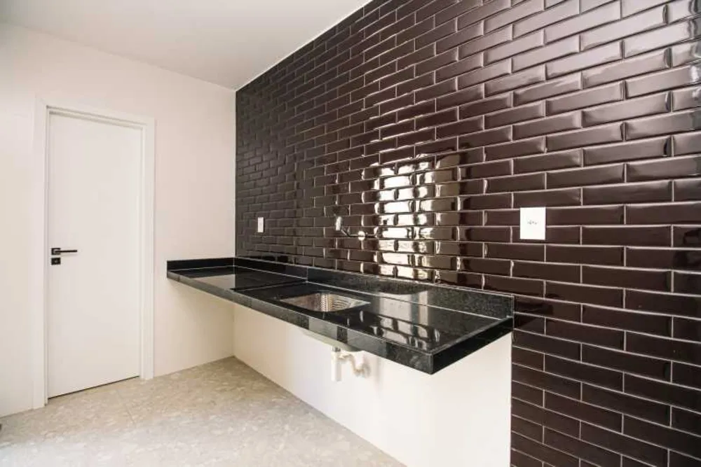 Apartamento, 4 quartos, 228 m² - Foto 12