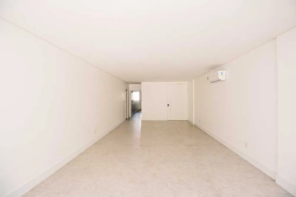 Apartamento, 4 quartos, 228 m² - Foto 7