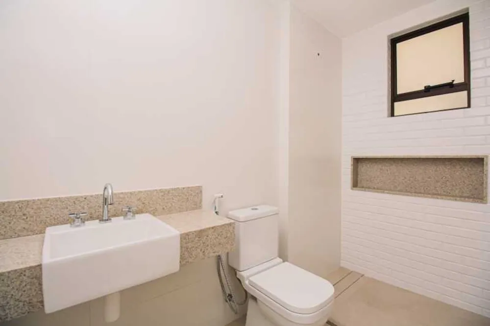 Apartamento, 4 quartos, 228 m² - Foto 11