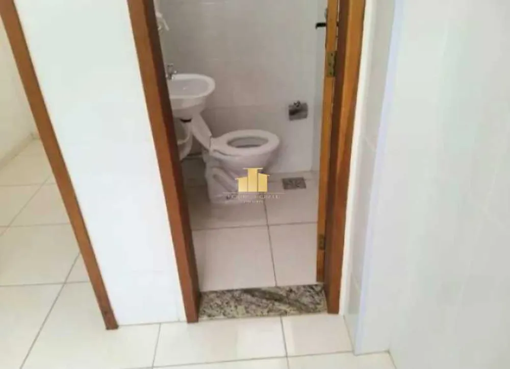 Apartamento, 2 quartos, 84 m² - Foto 4
