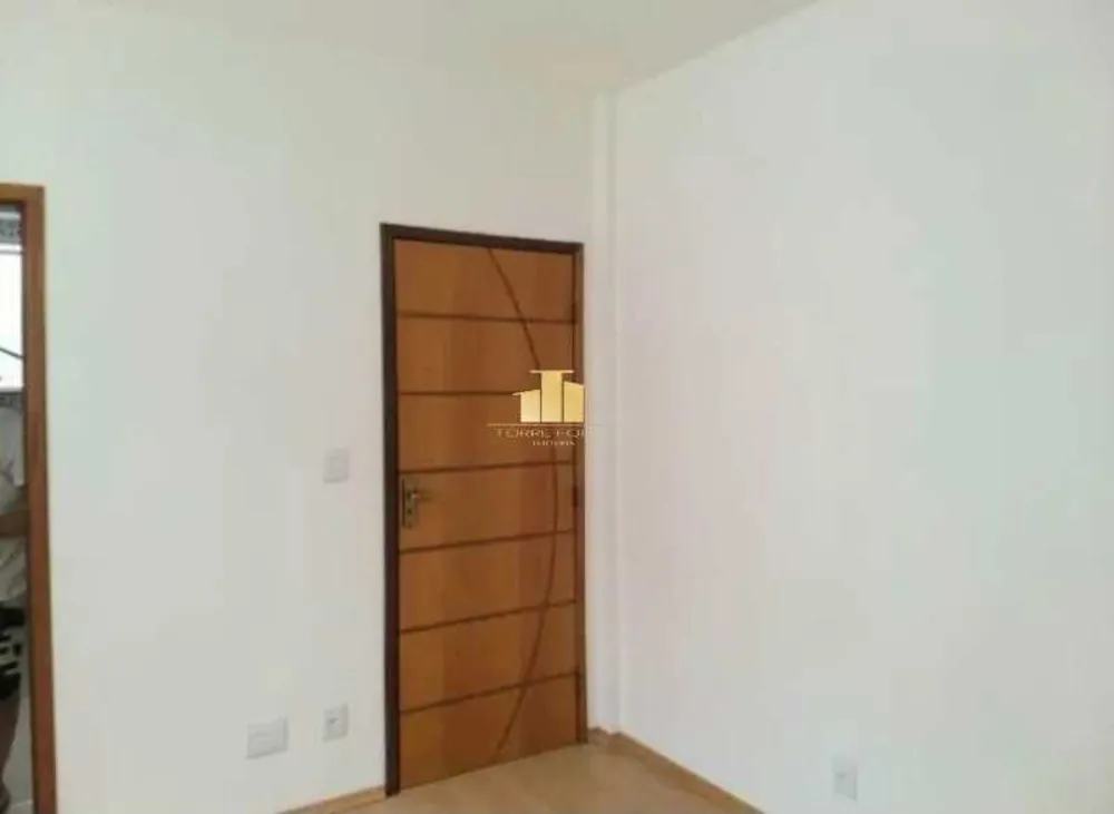 Apartamento, 2 quartos, 84 m² - Foto 3