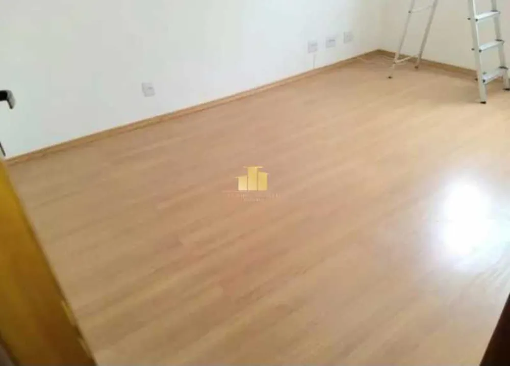 Apartamento, 2 quartos, 84 m² - Foto 2