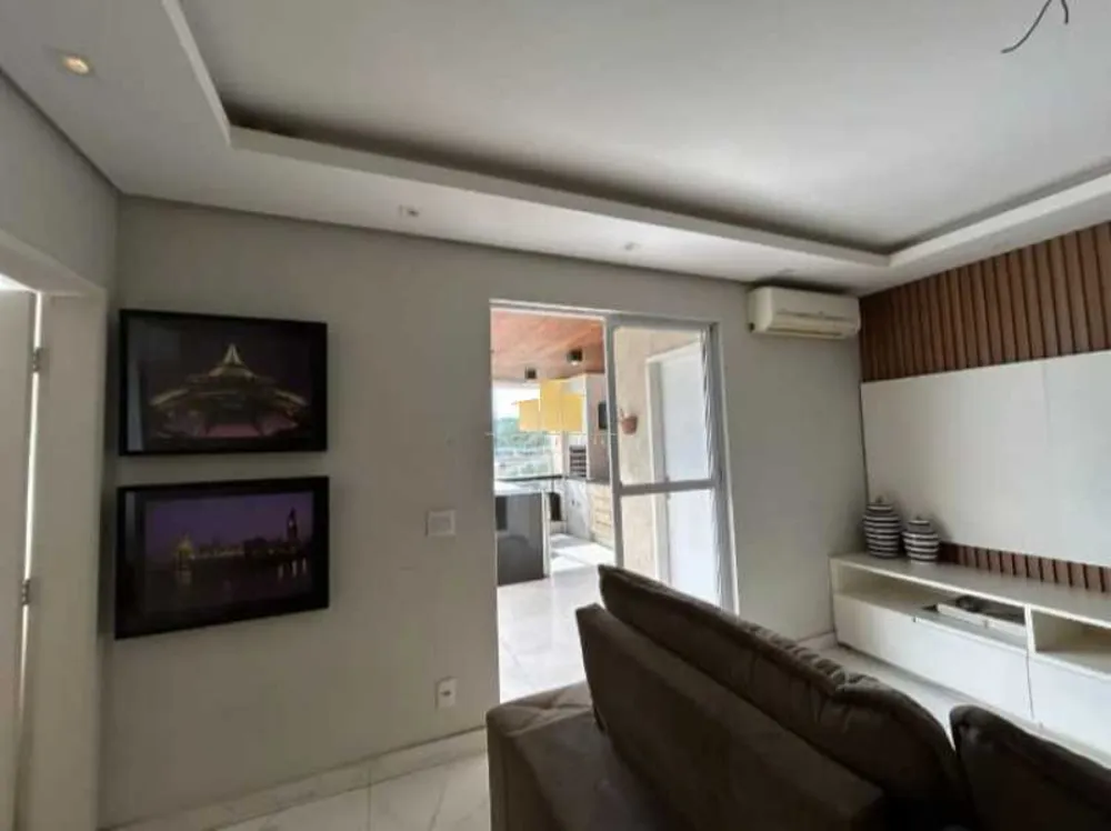 Cobertura, 3 quartos, 140 m² - Foto 6