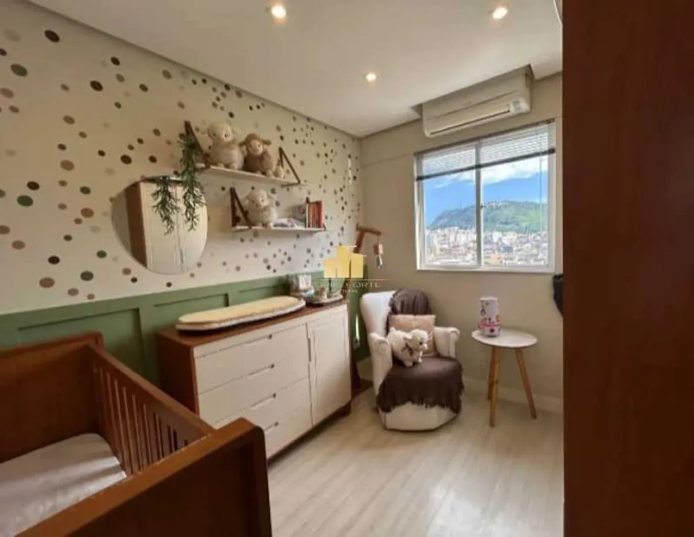 Cobertura, 3 quartos, 140 m² - Foto 15