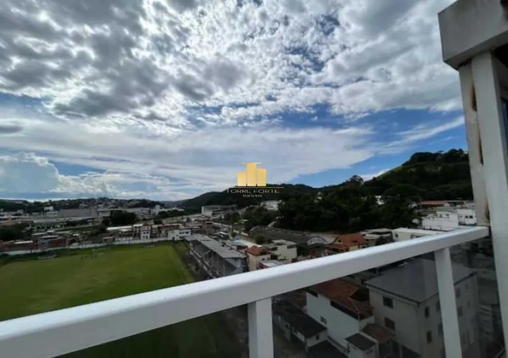 Cobertura, 3 quartos, 140 m² - Foto 4