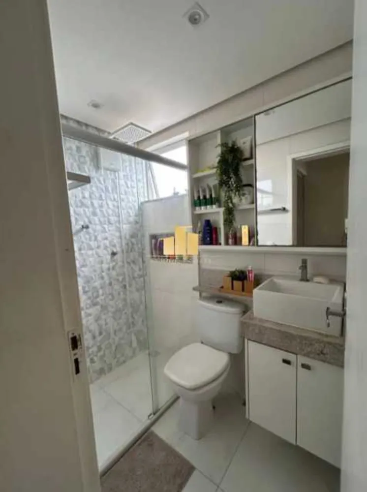 Cobertura, 3 quartos, 140 m² - Foto 11