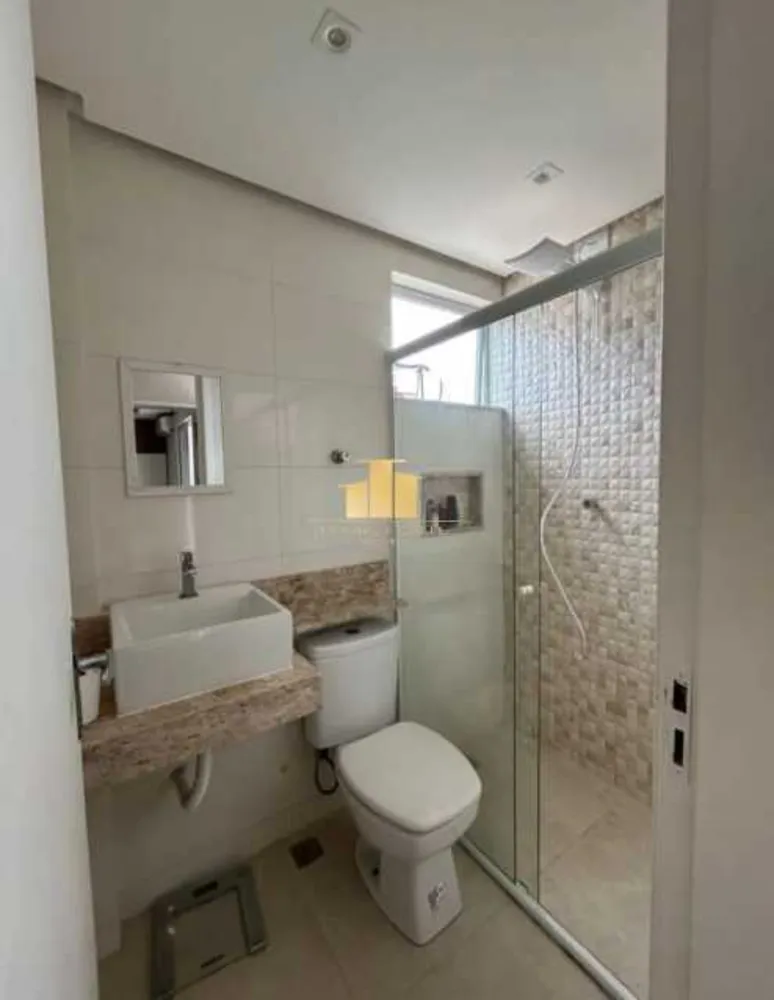Cobertura, 3 quartos, 140 m² - Foto 12