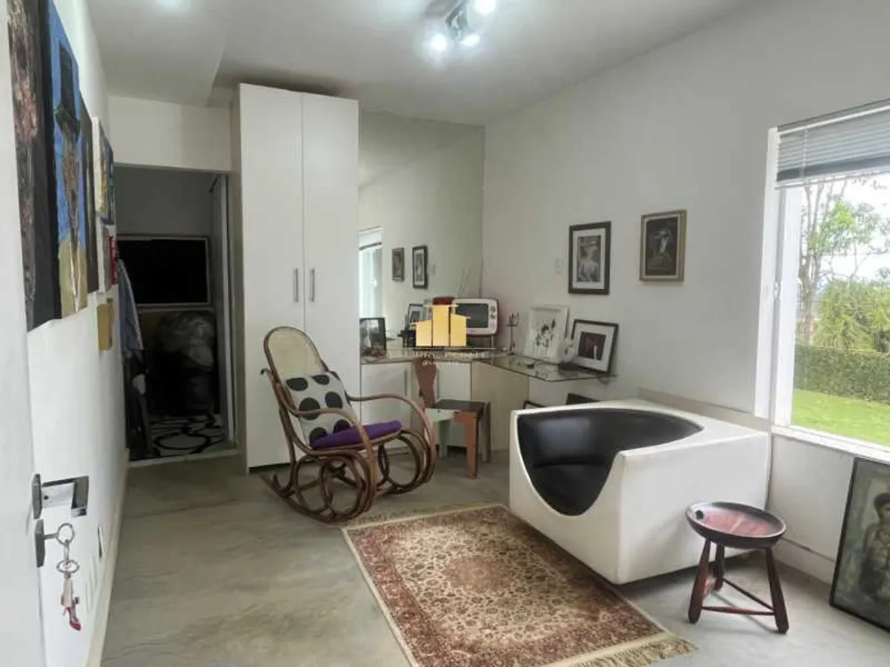 Casa, 4 quartos, 900 m² - Foto 38
