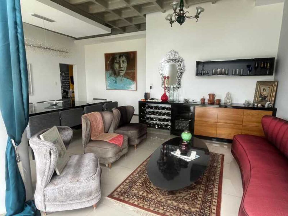 Casa, 4 quartos, 900 m² - Foto 16