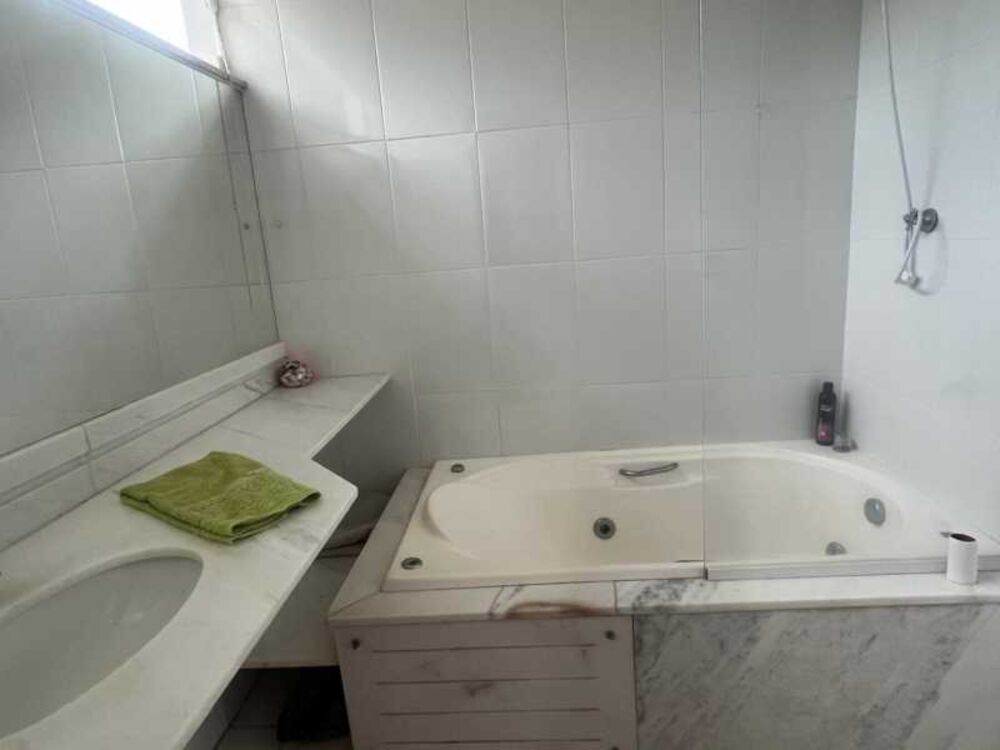 Casa, 4 quartos, 900 m² - Foto 22