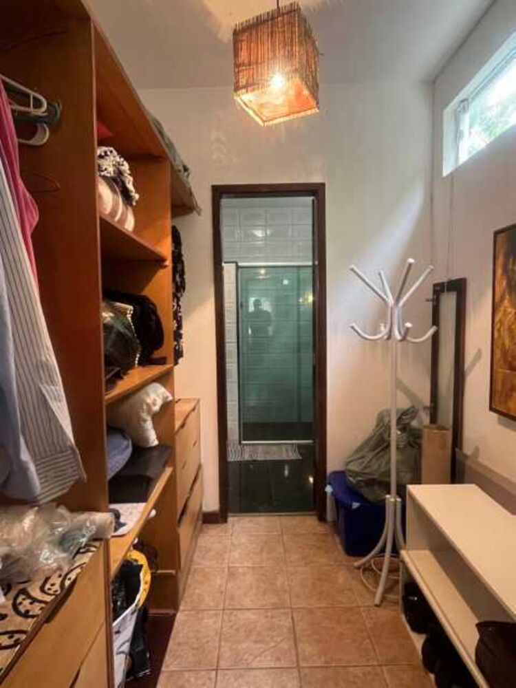 Casa, 4 quartos, 900 m² - Foto 26