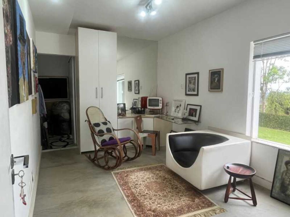 Casa, 4 quartos, 900 m² - Foto 20
