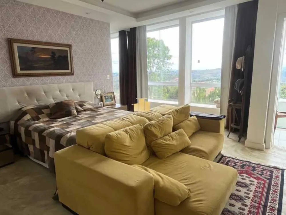 Casa, 4 quartos, 900 m² - Foto 36