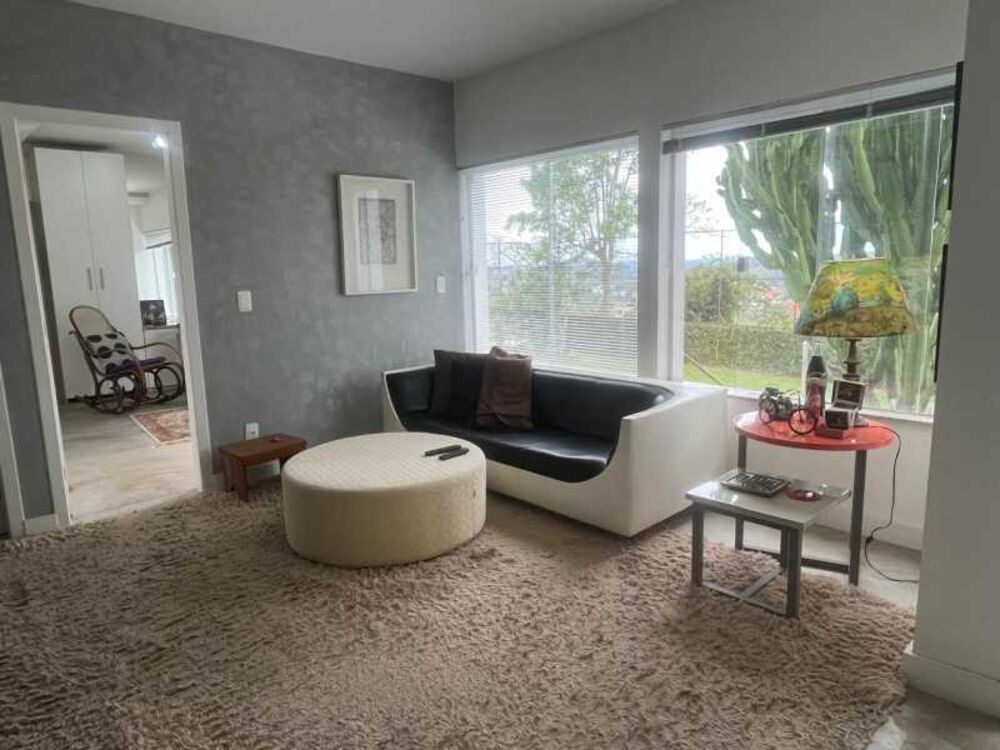 Casa, 4 quartos, 900 m² - Foto 27