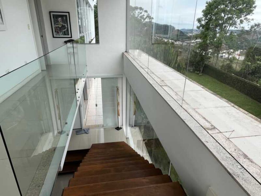 Casa, 4 quartos, 900 m² - Foto 28