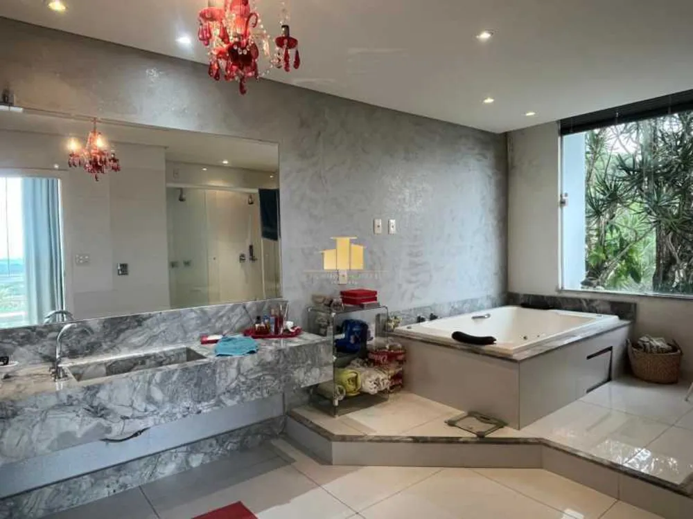 Casa, 4 quartos, 900 m² - Foto 38
