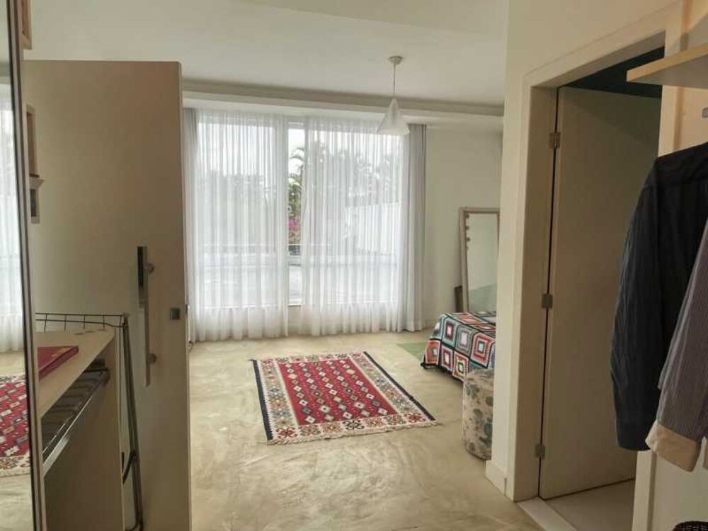 Casa, 4 quartos, 900 m² - Foto 2