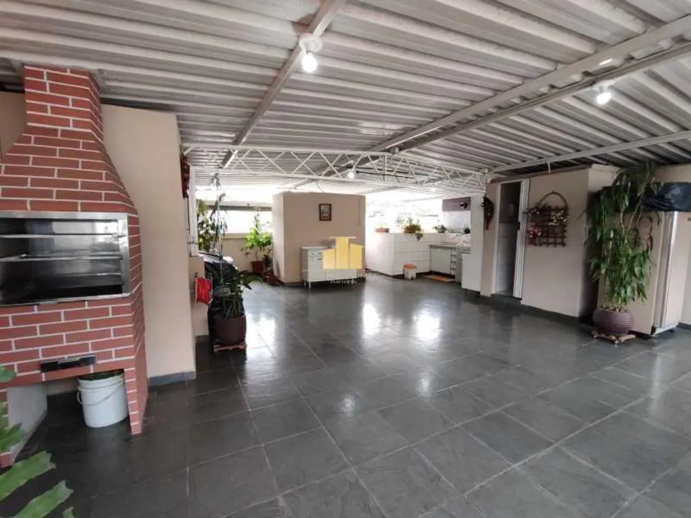 Cobertura, 2 quartos, 140 m² - Foto 3