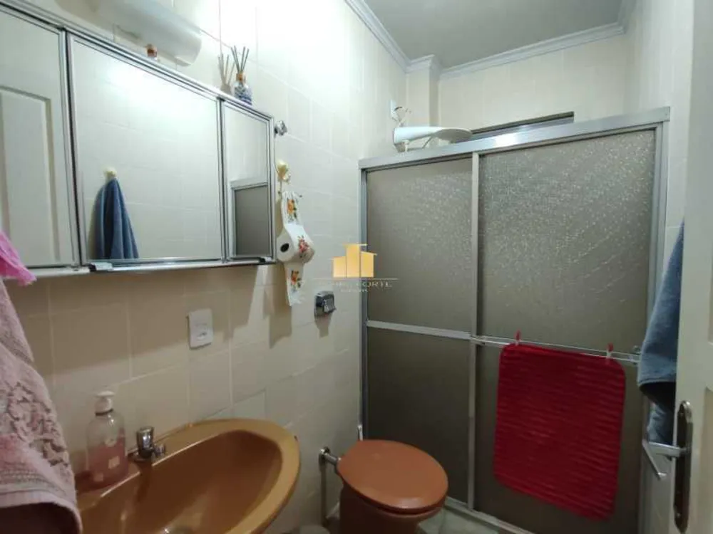 Cobertura, 2 quartos, 140 m² - Foto 2